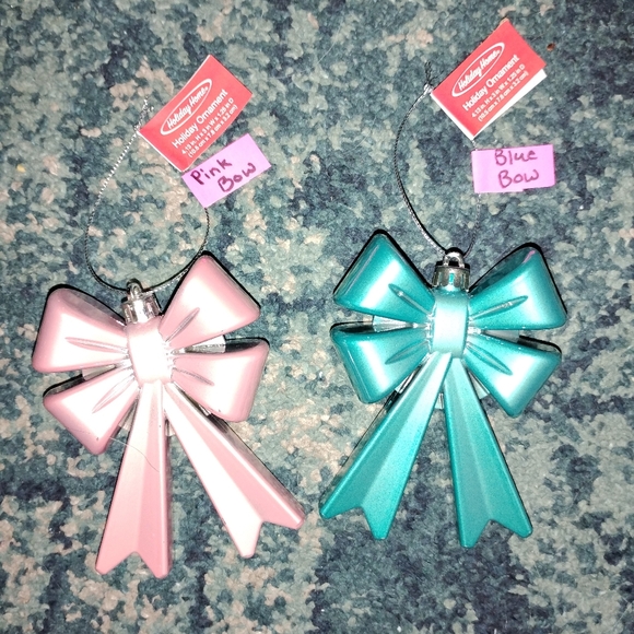 Bonus Prize Choices - Picture 4 of 5